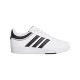 ZAPATILLAS URBANAS ADIDAS HOOPS 4.0 INFANTIL JI3471
