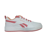 ZAPATILLAS URBANAS REEBOK ROYAL PRIME 2.0 MUJER 100209388