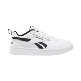 ZAPATILLAS URBANAS REEBOK ROYAL PRIME 2.0 INFANTIL 100039101