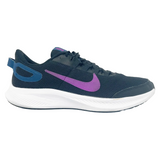 ZAPATILLAS DE RUNNING NIKE RUNALLDAY 2 MUJER CD0224-002
