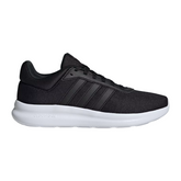 ZAPATILLAS DE RUNNING ADIDAS LITE RACER 4.0 MUJER | IE8562