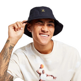 GORRO BUCKET NIKE JORDAN JUMPMAN ADULTO DC3687-012