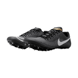 ZAPATILLAS DE FUTBOL NIKE ZOOM JA FLY 4 ADULTO DR2741-001