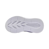 ZAPATILLAS URBANAS SKECHERS METEOR LIGHT INFANTIL 403848L-RDBK