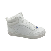 ZAPATILLAS URBANAS SKECHERS UNO LITE INFANTIL 405635L-WHT