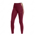 BUZO NIKE AIR MUJER CU5020-614