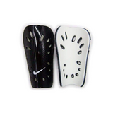 CANILLERAS NIKE J GUARD UNISEX SP0040-009