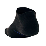 CALCETINES UNDER ARMOUR ESSENTIAL UNISEX 1370542-012