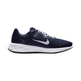 ZAPATILLAS DE RUNNING NIKE REVOLUTION HOMBRE DC3728-401