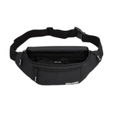 BANANO SPALDING LOGO 2.0 SPABANL003