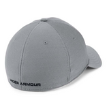 JOCKEY UNDER ARMOUR BLITZING UNISEX 1305036-040