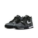 ZAPATILLAS DE TRAINING NIKE AIR TRAINER HOMBRE FD0808-001