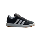 ZAPATILLAS URBANAS ADIDAS GRAND COURT INFANTIL JH6178