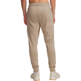 BUZO UNDER ARMOUR TERRY HOMBRE 1380843-299