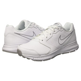 ZAPATILLAS URBANAS NIKE DOWNSHIFER INFANTIL 832883-100