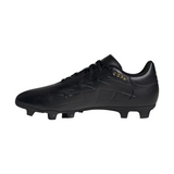 ZAPATILLAS DE FUTBOL ADIDAS COPA PURE 2 ADULTO IG8725