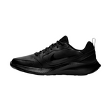 ZAPATILLAS DE RUNNING NIKE TODOS HOMBRE BQ3198-001