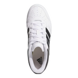 ZAPATILLAS URBANAS ADIDAS HOOPS 4.0 INFANTIL JI3471
