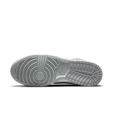 ZAPATILLAS URBANAS NIKE DUNK HIGH UNISEX DJ6152-001