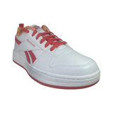 ZAPATILLAS URBANAS REEBOK ROYAL PRIME 2.0 MUJER 100209388