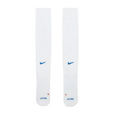 CALCETAS DE FUTBOL NIKE CLASSIC OOTC ADULTO SX5728-101
