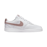 ZAPATILLAS URBANAS NIKE COURT VISION MUJER DH3158-102