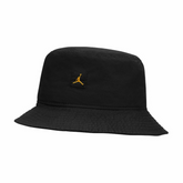 GORRO BUCKET NIKE JORDAN JUMPMAN ADULTO DC3687-012