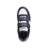 ZAPATILLAS URBANAS ADIDAS BREAK START INFANTIL JQ5311