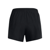SHORTS UNDER ARMOUR FY BLY MUJER 1382438-001