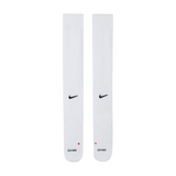 CALCETAS DE FUTBOL NIKE ACADEMY ADULTO SX4120-101