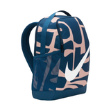 MOCHILA NIKE BRASILIA NIÑOS DQ5341-460