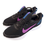 ZAPATILLAS DE RUNNING NIKE RUNALLDAY 2 MUJER CD0224-002