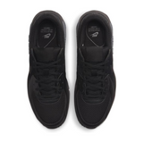 ZAPATILLAS URBANAS NIKE W MNS MUJER CD5432-001