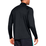 POLERA UNDER ARMOUR TECH 2.0 HOMBRE 1328495-001