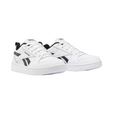 ZAPATILLAS URBANAS REEBOK ROYAL PRIME 2.0 INFANTIL 100039101