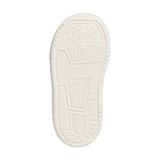 ZAPATILLAS URBANAS ADIDAS BREAK START CF BEBES JQ0106