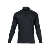 POLERA UNDER ARMOUR TECH 2.0 HOMBRE 1328495-001