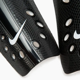 CANILLERAS NIKE J GUARD UNISEX SP0040-009