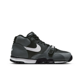 ZAPATILLAS DE TRAINING NIKE AIR TRAINER HOMBRE FD0808-001