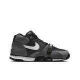 ZAPATILLAS DE TRAINING NIKE AIR TRAINER HOMBRE FD0808-001