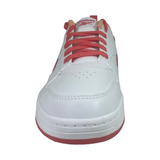 ZAPATILLAS URBANAS REEBOK ROYAL PRIME 2.0 MUJER 100209388