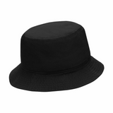 GORRO BUCKET NIKE JORDAN JUMPMAN ADULTO DC3687-012