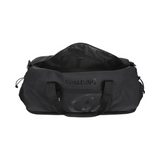 BOLSO SPALDING FITNESS 30 LITROS SPABOLF001