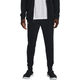 PANTALON UNDER ARMOUR TERRY HOMBRE 1380843-001