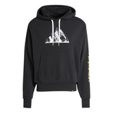 POLERON ADIDAS OUTDOOR TERREX UNISEX JM6363