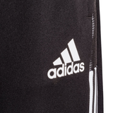 PANTALON ADIDAS COLO COLO INFANTIL EY3720