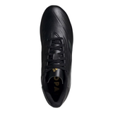 ZAPATILLAS DE FUTBOL ADIDAS COPA PURE 2 ADULTO IG8725