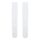 CALCETAS DE FUTBOL NIKE CLASSIC OOTC ADULTO SX5728-101