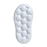 ZAPATILLAS URBANAS ADIDAS BREAKNET 2.0 BEBES ID5276