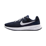 ZAPATILLAS DE RUNNING NIKE REVOLUTION HOMBRE DC3728-401
